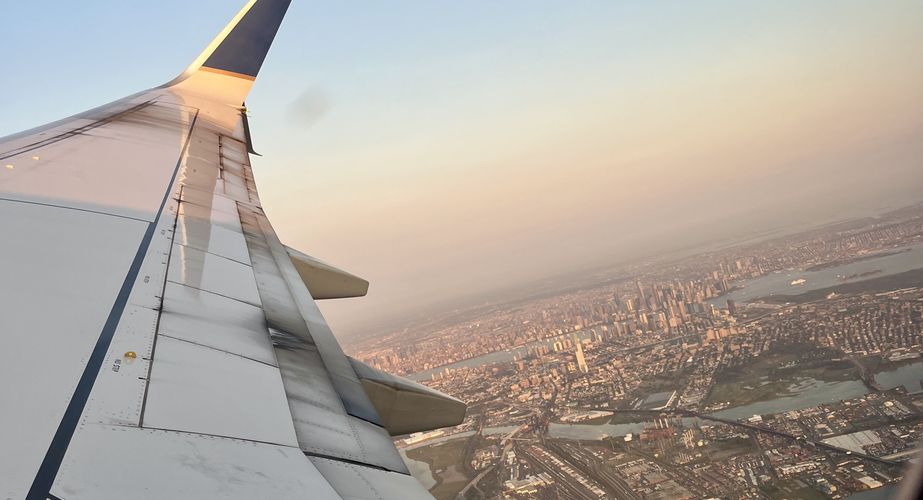 Deep South 142 Deep South 142